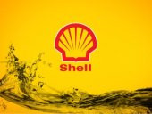 SHELL HELİX ULTRA RACİNG 10W60 4 LİTRE-SHELL ENGİNE FLUSH HEDİYELİ thumbnail 5