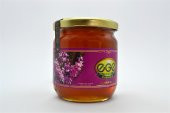 Egemutfağım - Püren Balı - 550 gr thumbnail 1
