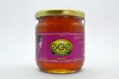 Egemutfağım - Püren Balı - 550 gr thumbnail 2