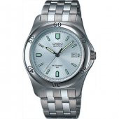 Casio Erkek Kol Saati MTP-1213A-7AVDF thumbnail 2