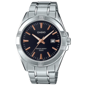 Casio Erkek Kol Saati MTP-1308D-1A2VDF thumbnail 1