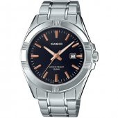 Casio Erkek Kol Saati MTP-1308D-1A2VDF thumbnail 2