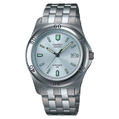 Casio Erkek Kol Saati MTP-1213A-7AVDF thumbnail 1