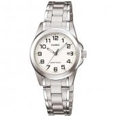 Casio Kadın Kol Saati LTP-1215A-7B2DF thumbnail 2