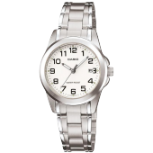 Casio Kadın Kol Saati LTP-1215A-7B2DF thumbnail 1