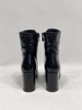 FOTORELLİ 2100 RUGAN thumbnail 6