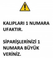 Akınalbella E195 Terlik Hastane Hemşire Doktor Terliği thumbnail 2