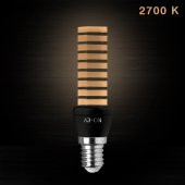 AR-ON Yeni Nesil LED Ampul MOD1001-14-2700 thumbnail 2