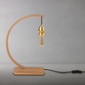 AR-ON Yeni Nesil LED Ampul MOD1001-14-2700 thumbnail 8