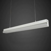 TLT UVC Lamp Ultraviyole Dezenfeksiyon Lambası thumbnail 5