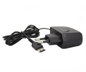 Powerway Samsung D-880 Şarj Aleti thumbnail 1