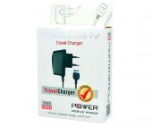 Powerway Samsung D-880 Şarj Aleti thumbnail 2