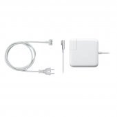Magsafe power adapter thumbnail 1