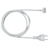 Magsafe power adapter thumbnail 2