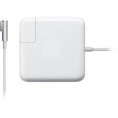 Magsafe power adapter thumbnail 3