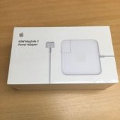 Magsafe power adapter thumbnail 4