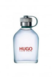 HUGO BOSS GREEN ERKEK EDT 75ML thumbnail 1