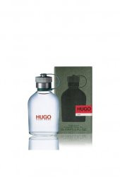 HUGO BOSS GREEN ERKEK EDT 75ML thumbnail 2