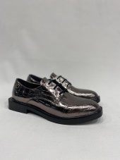 POTİN BEETY 20BK55.8907 thumbnail 1