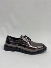 POTİN BEETY 20BK55.8907 thumbnail 2