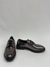 POTİN BEETY 20BK55.8907 thumbnail 4