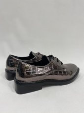 POTİN BEETY 20BK55.8907 thumbnail 5