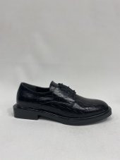 POTİN BEETY 20BK55.8907 thumbnail 7