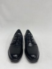 POTİN BEETY 20BK55.8907 thumbnail 8