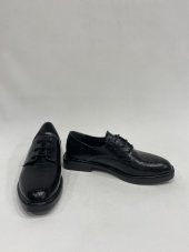POTİN BEETY 20BK55.8907 thumbnail 9