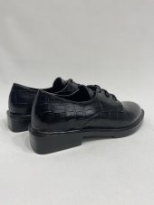 POTİN BEETY 20BK55.8907 thumbnail 10