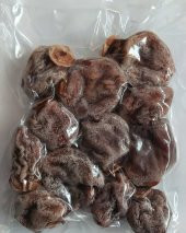 TRABZON HURMASI KURUSU 0,450 GRAM VAKUMLU thumbnail 1