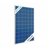 Cw Enerji 270 Watt Güneş Paneli 60P thumbnail 3
