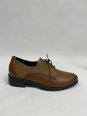 BALSOYLAR 523 DERİ thumbnail 7