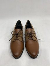 BALSOYLAR 523 DERİ thumbnail 8