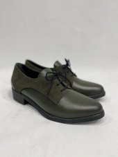 BALSOYLAR 523 DERİ thumbnail 11