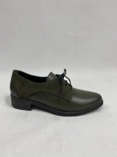 BALSOYLAR 523 DERİ thumbnail 12