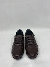 CHİC FOOTS KYR 05 thumbnail 3