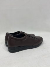 CHİC FOOTS KYR 05 thumbnail 5