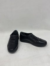 CHİC FOOTS KYR 05 thumbnail 9