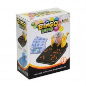 18663-HG8816A BİNGO thumbnail 1