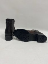 VOOG 103 5001 thumbnail 5