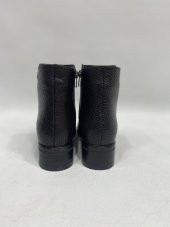 VOOG 103 5001 thumbnail 6