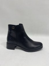 VOOG 103 5001 thumbnail 9