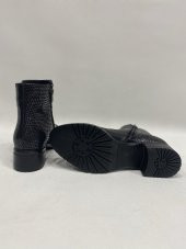 VOOG 103 5001 thumbnail 10