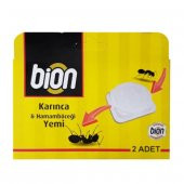 BİON KARINCA YEMİ 2 Lİ thumbnail 2