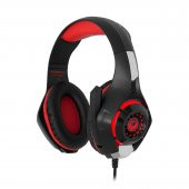 Gamemax FHP-G1465R thumbnail 1