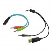 Gamemax FHP-G1465R thumbnail 3