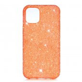 Apple iPhone 12 Kılıf ​​​Zore Eni Kapak thumbnail 1