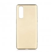 Teleplus Realme 7 Pro Kılıf Lüks Mat Silikon thumbnail 3