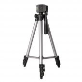 OEM Czp 135CM Bluetooth Kumandalı Smartphone Tripod thumbnail 2